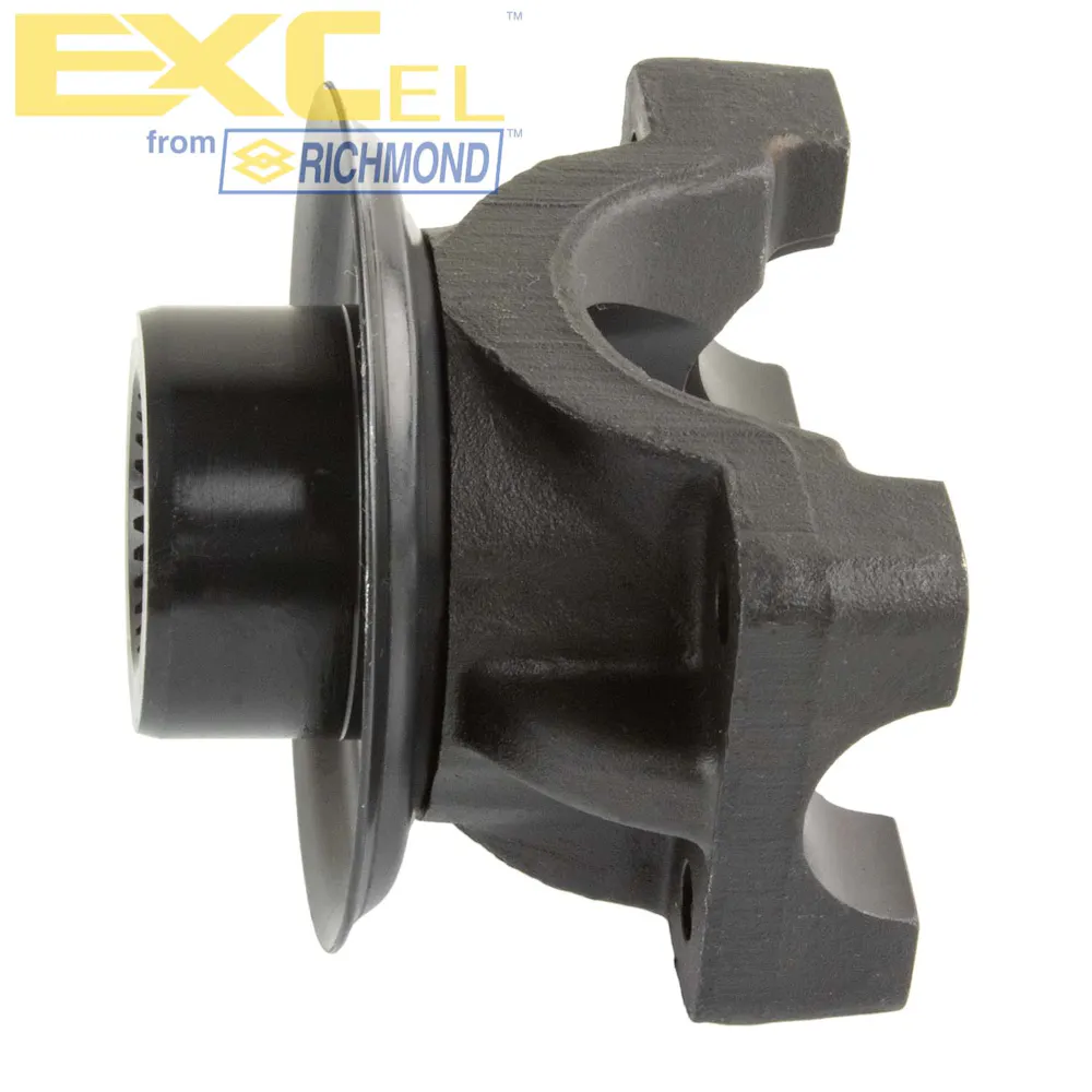 Excel 96-2701