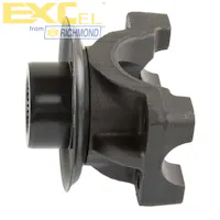 Excel 96-2701