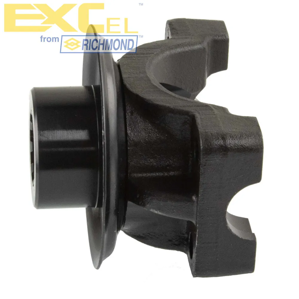 Excel 96-2705