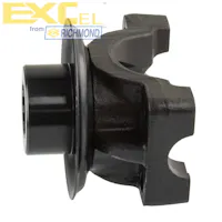 Excel 96-2705