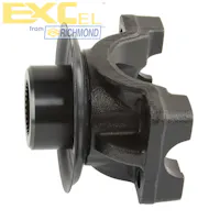 Excel 96-2706