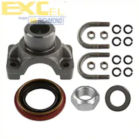Excel 96-3100K