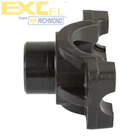 Excel 96-3100