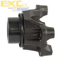 Excel 96-3101