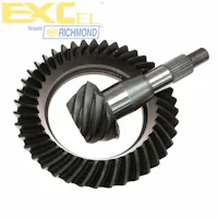 Excel CR925410