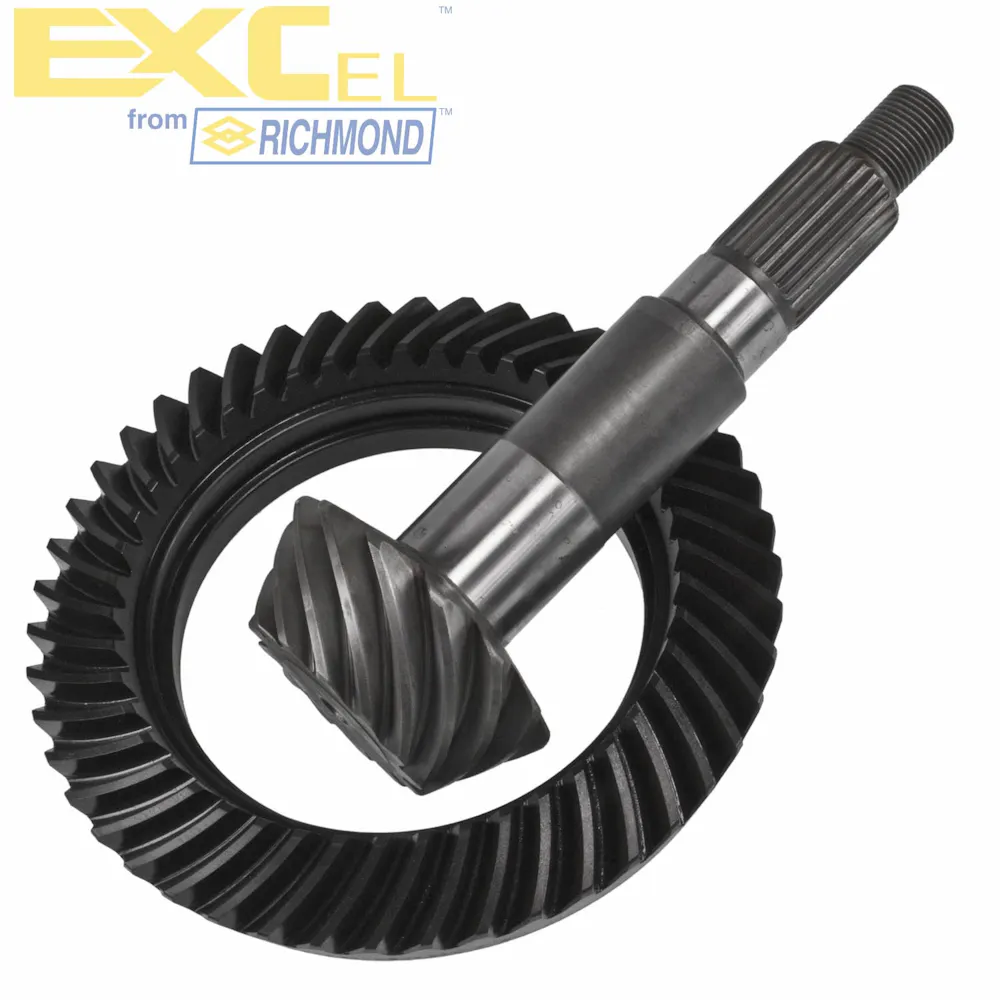 Excel D30354
