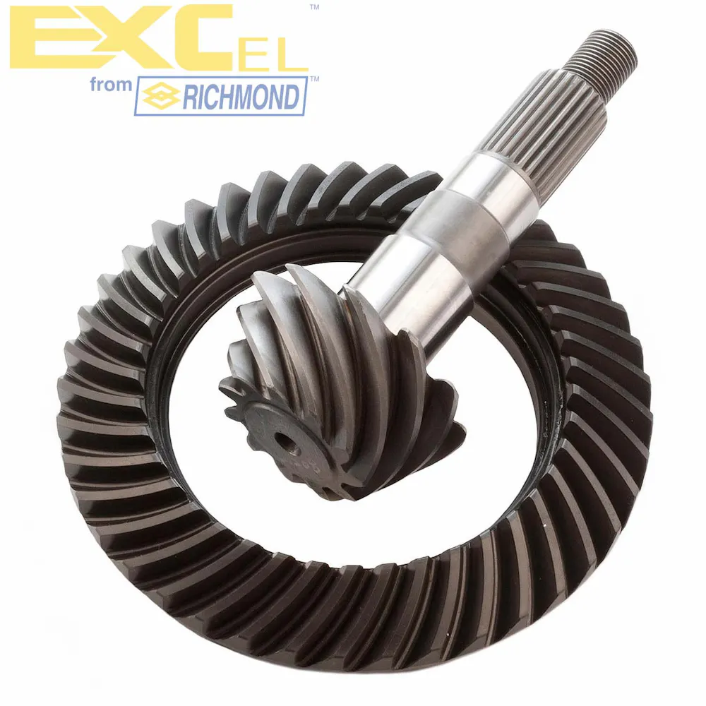 Excel D30373