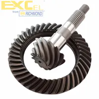 Excel D30373