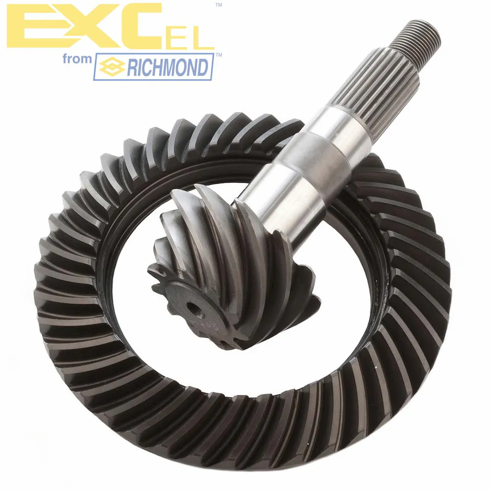 Excel D30410