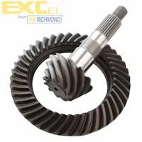 Excel D30410