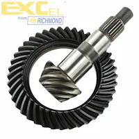 Excel D30411FJK