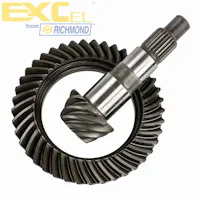 Excel D30456FJK
