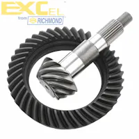 Excel D30456R