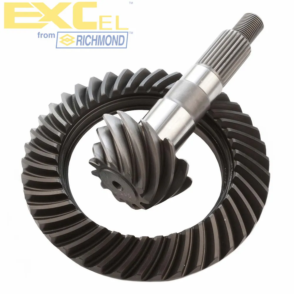 Excel D30456