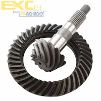 Excel D30456