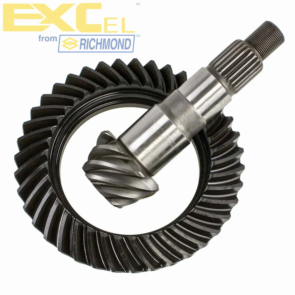 Excel D30488FJK