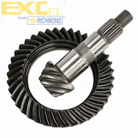Excel D30488FJK