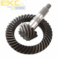 Excel D30488TJ