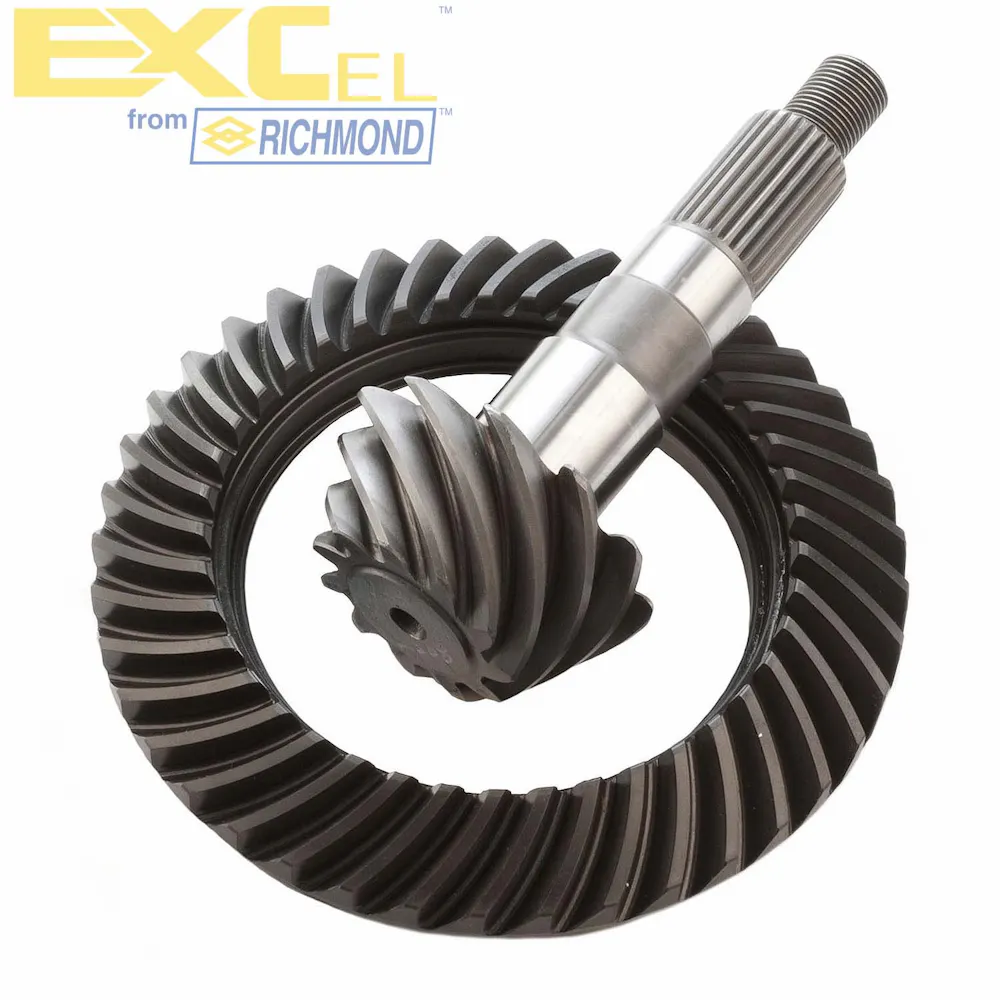 Excel D30488