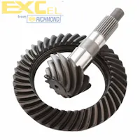 Excel D30488