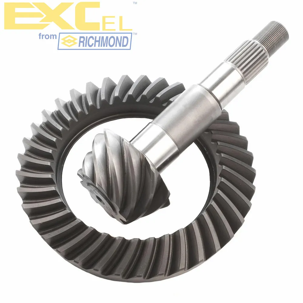 Excel D35355