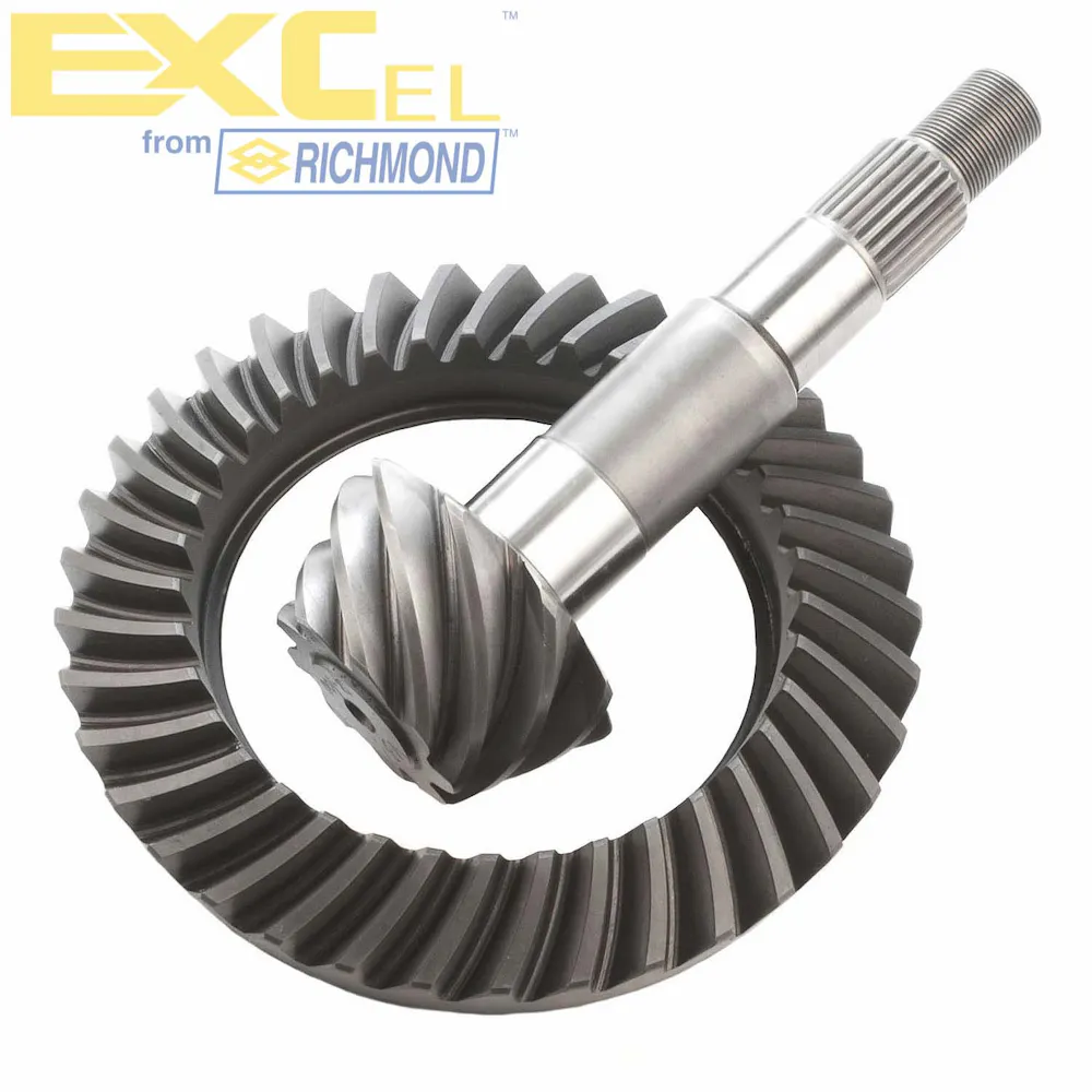Excel D35410