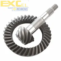 Excel D35410