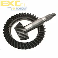 Excel D44354R