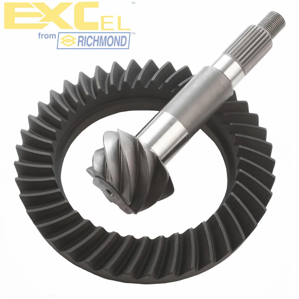 Excel D44373