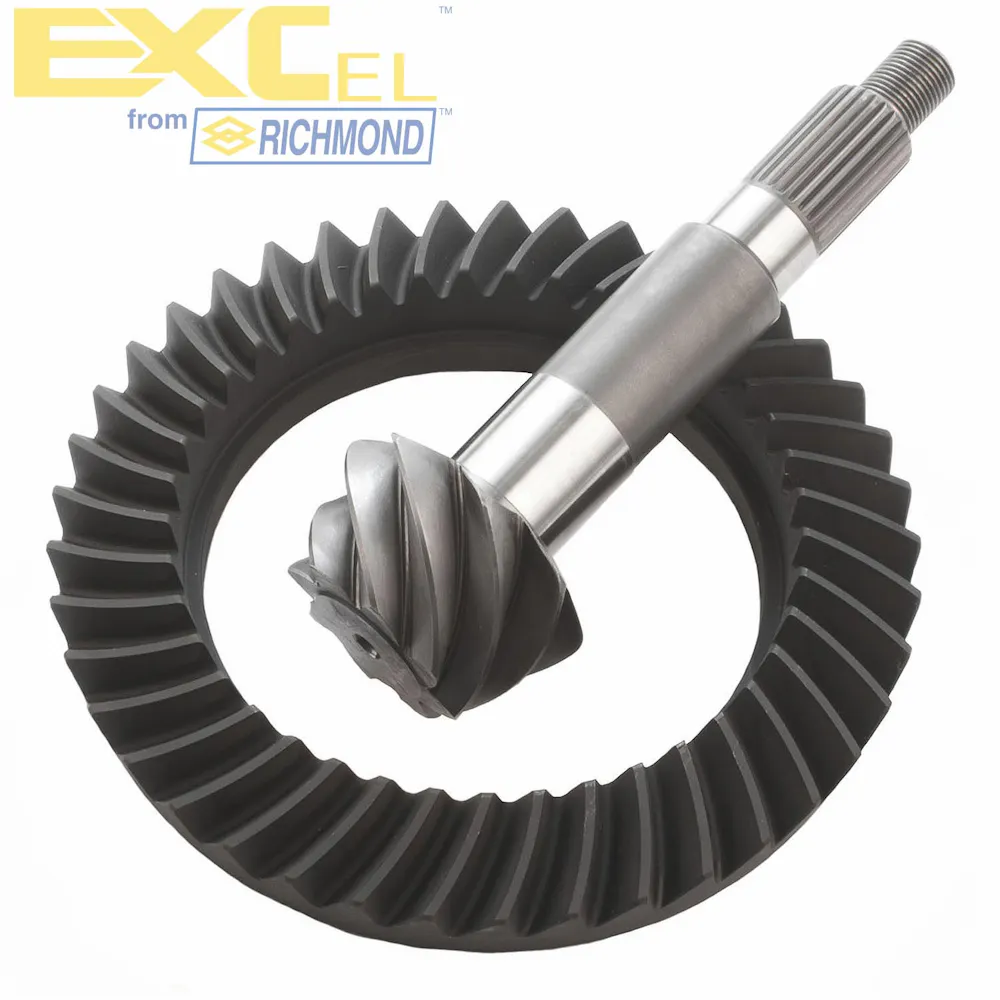 Excel D44409