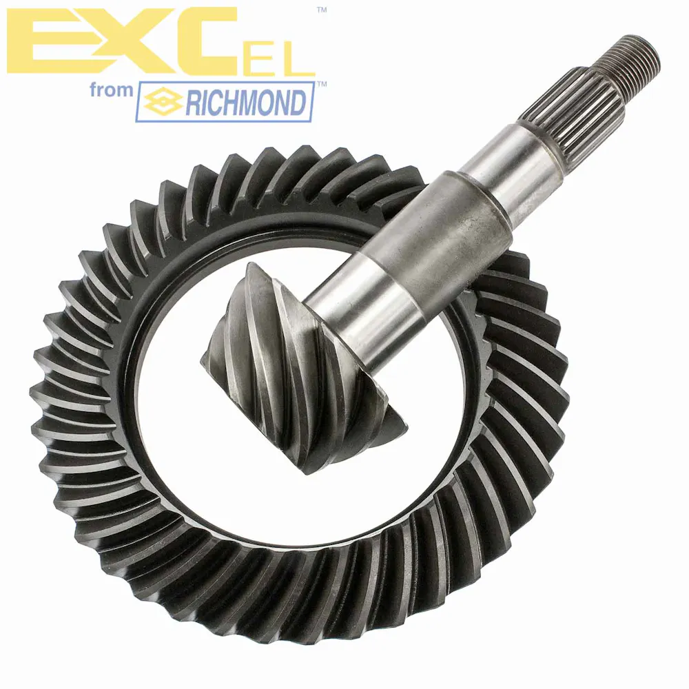 Excel D44411JK