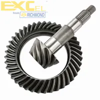 Excel D44411JK