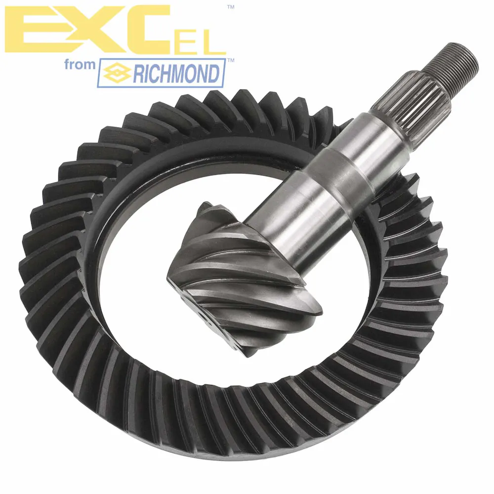 Excel D44456FJK