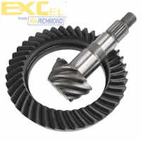 Excel D44456FJK