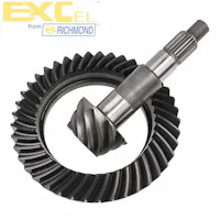 Excel D44456JK