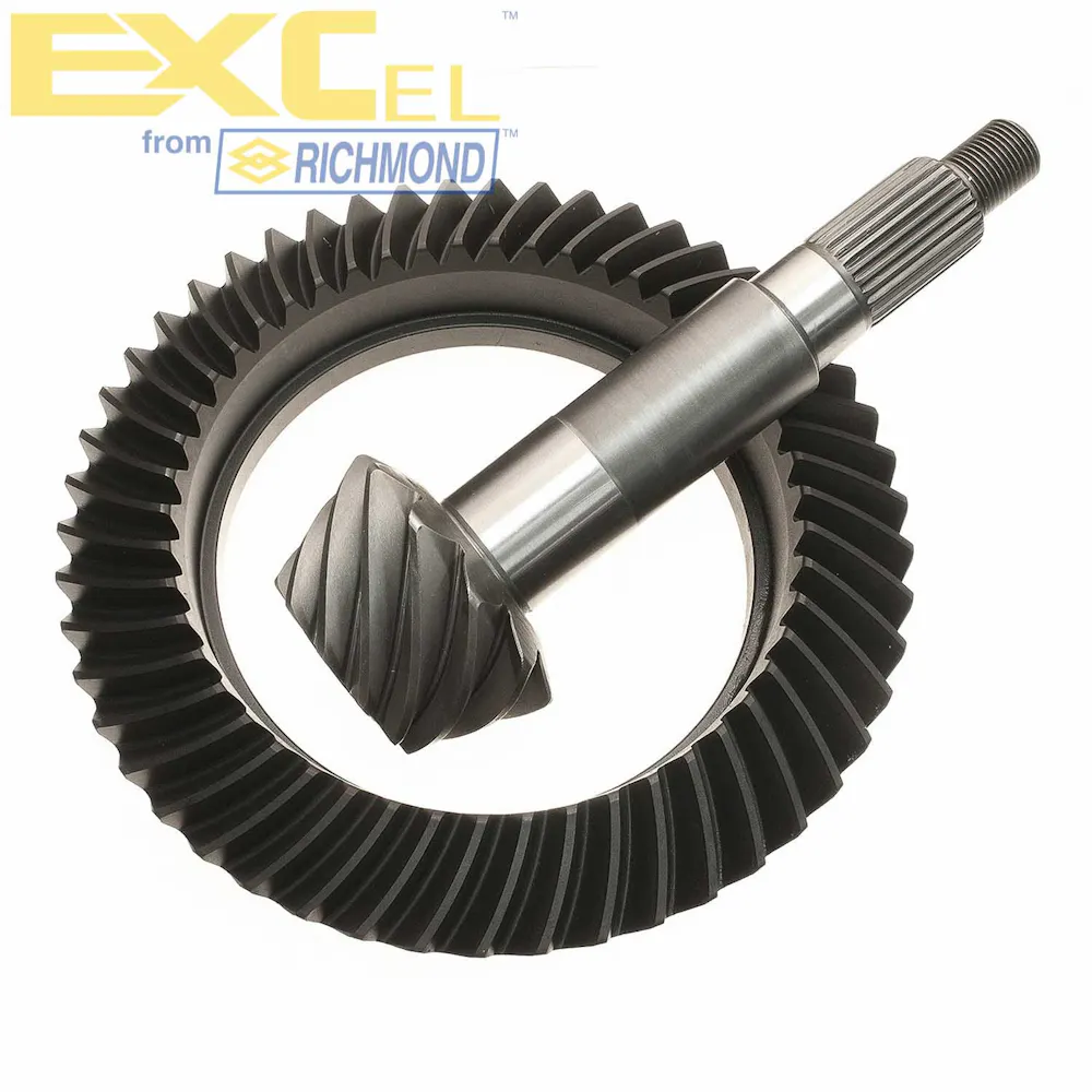 Excel D44456RUB