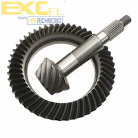 Excel D44456RUB