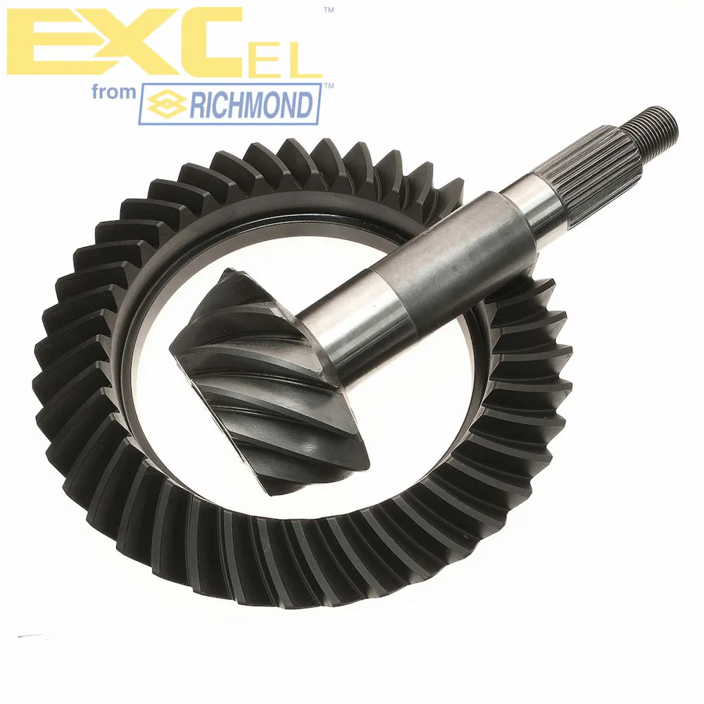 Excel D44456R