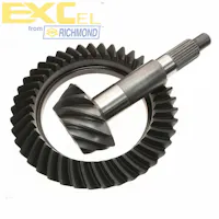 Excel D44456R