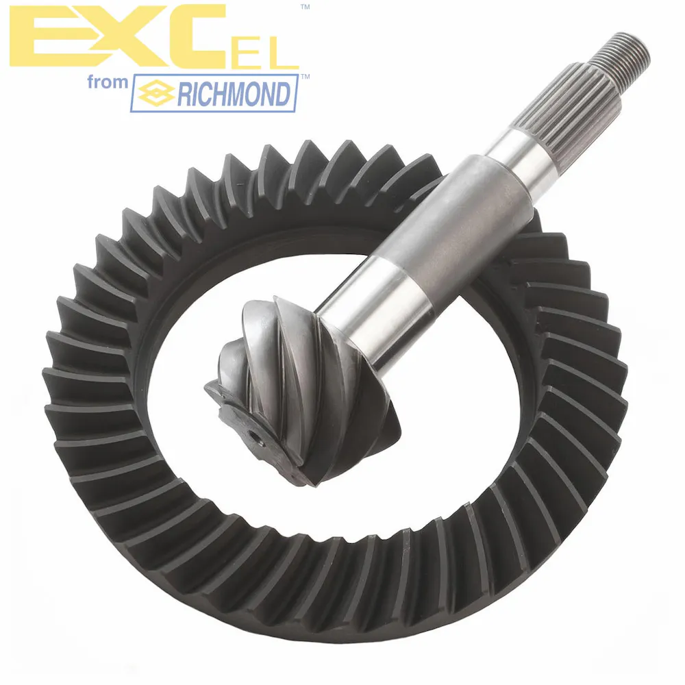 Excel D44456