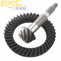 Excel D44456