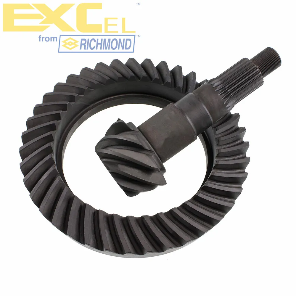 Excel D44488FJK