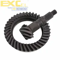 Excel D44488FJK