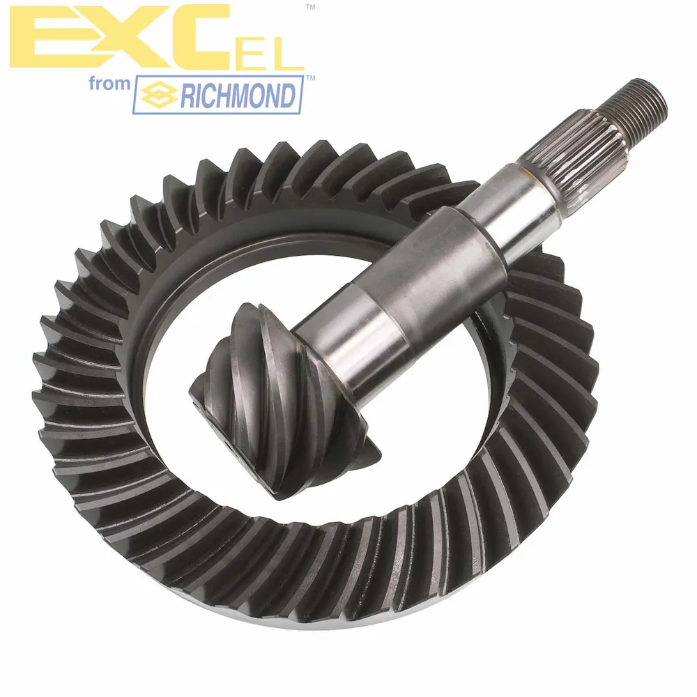 Excel D44488JK