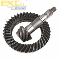 Excel D44488JK