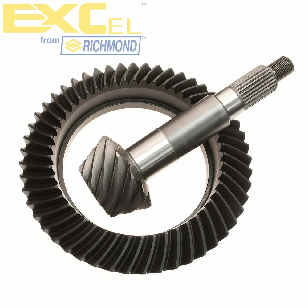 Excel D44488RUB