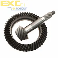 Excel D44488RUB
