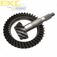 Excel D44489R