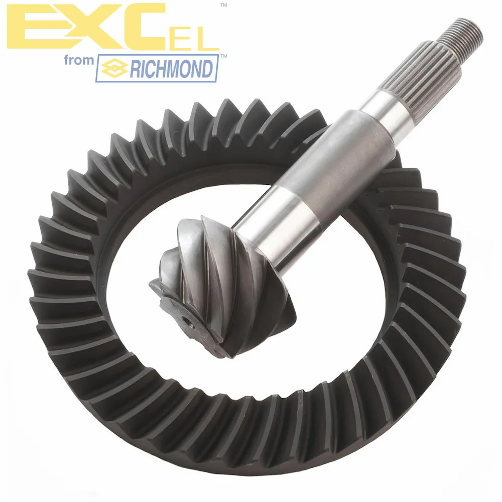 Excel D44489