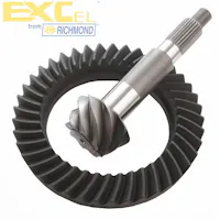 Excel D44489